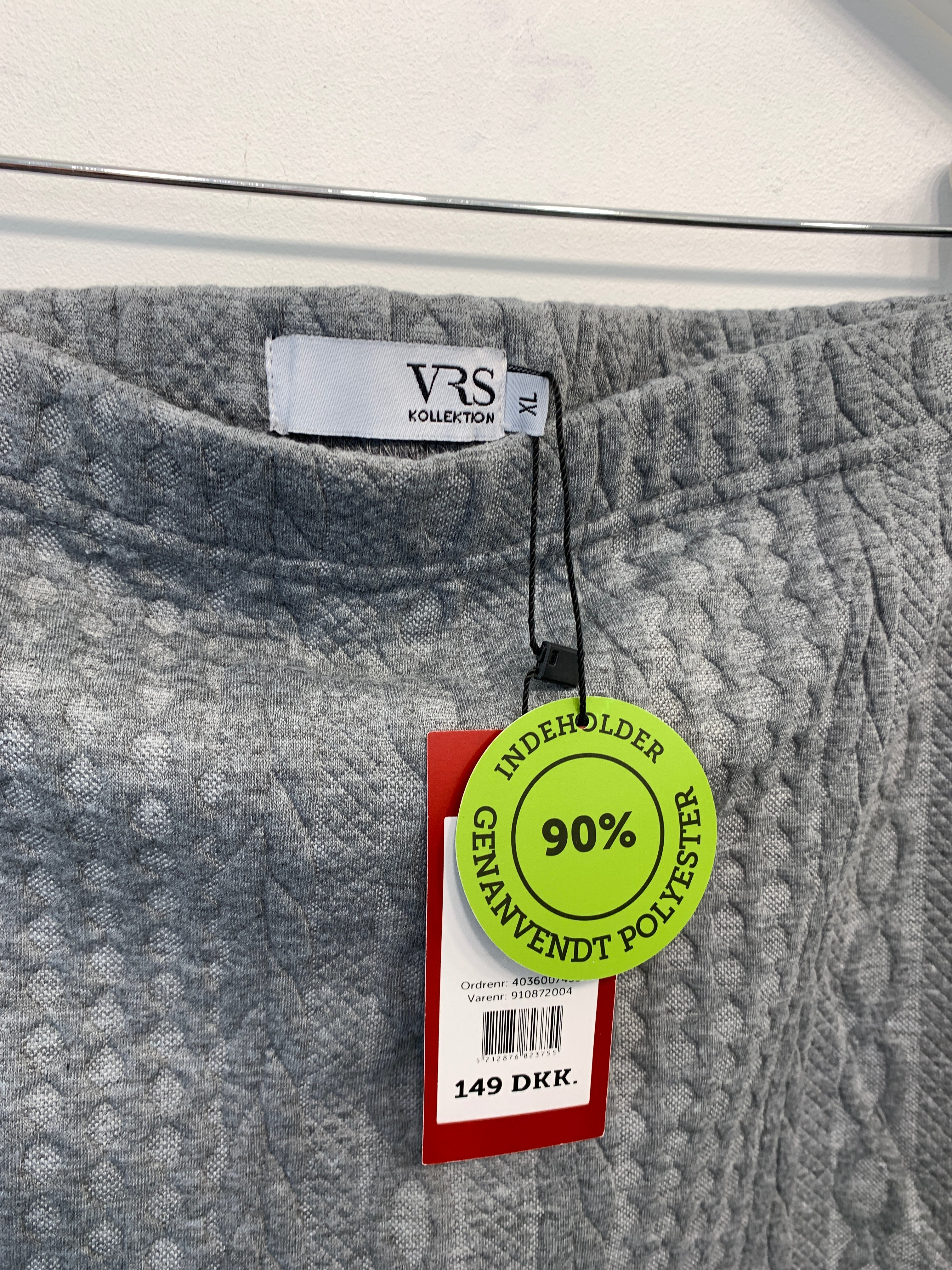 VRS Nederdel